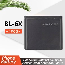 bp3.6-12