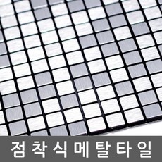 7507caacff59da6c9b0f313c8b4d806b9a68a06173ed9fe42ca7ce1d4c23.jpg