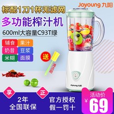 4e33aa9e9a941c9e02aac18ab8601b37cfa8e4535e8b3fcebe902aebbcd8.jpg