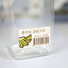 701e9d91aaecbe73cf03bfa6ca2df5dde4a6d364b81629c4ebc547081bed.jpg