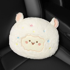 보타이커버벨트셋트