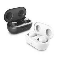 ttl더블123스피커