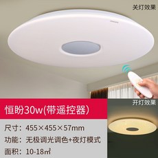 f6a0652fe2a74f554385b4baff6ad3ddde877ef20cffd60b3563c8c2af0d.jpg