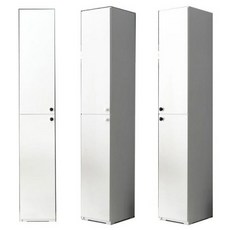 2ba940bf8cff4ce4772017fca83ed9f12f8849cb0de84fe1940c0c5a8c19.jpg