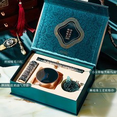 백화점유아메이크업