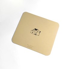 마우스번지 TOP01