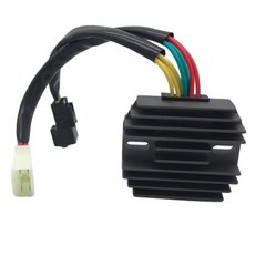 cbr600rrflasherrelay
