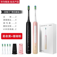 칠레의밤
