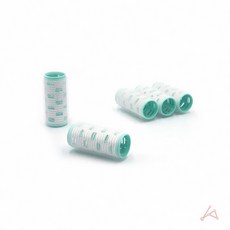 비달사순여행용헤어롤