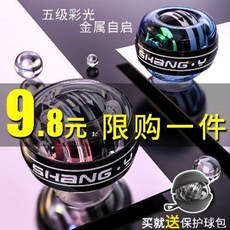 af167c31cdf595ce887f4551cb6ab4f3cf7f00fac05c493391f1ffbcb322.jpeg