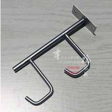 b87b350fc5df83c20455f8ab0242d379a391a95daaaf1d0cf41079e8eae1.jpg