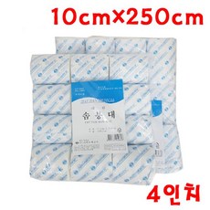 059a0dd800506c3af31c37f83cacb78dd494fb245d1bc7da20f159b9fc0b.jpg