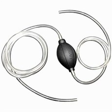 추천4 하니웰복합가스측정기