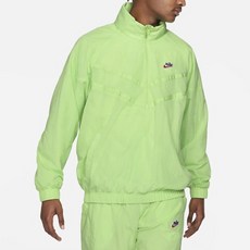 나이키헤리티지윈드러너