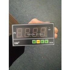 9ff1f1d5d8c8f2c41e61121c4bd0d3b929ec00316948d42485874300a995.jpeg
