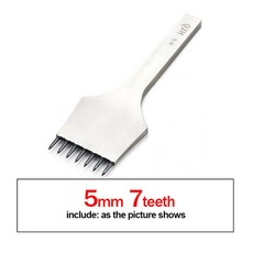 가죽토드백도안