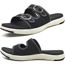 버켄스탁키즈아리조나에바화이트