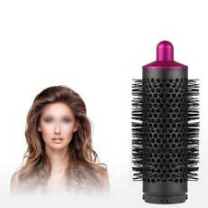 다이슨에어랩20mm