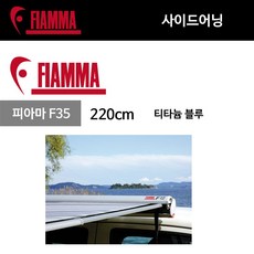 6d58db213ee4787a3f05312f8787f23d0d50ca8de9a65c9f32f9e1dbcdc2.jpg