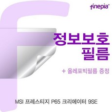 24724f3489e9250a7bf2ab50d8a58119dd9fd35b8c16ccfbac2437163a40.jpg