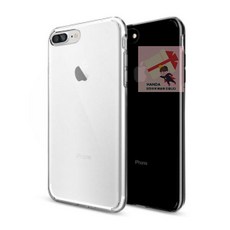 슈피겐에어스킨