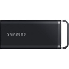 SSD 내장 노트북 2tb 삼성 외장 휴대용 T5 8tb
