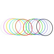4e097b42bbe7b3f5247ea619a035e052f6f501ab5c5a8a08ac561be65875.jpg
