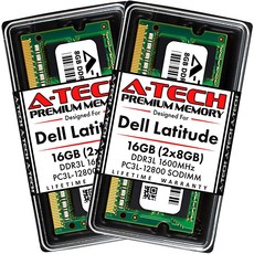 노트북ddr3#16gb