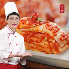 cd96c92d94443cb0adacc28589b762a10e4c38cc94e580da5ddd90256c62.jpg