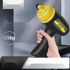  휴대용용접기 전기 스폿 가벼운 초경량 가정용 220V 레이저, 110A 용접기 