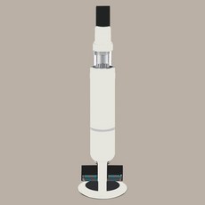 삼성 비스포크 제트 청소기