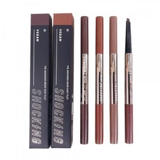 토니모리속눈썹