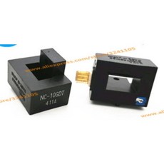 NC10GDT 모듈, 한개옵션0