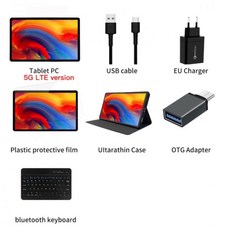 bc1f44cdbdf0cd2db075527a5a5f29caf4f592d017e88f11a8c33bb0846d.jpg