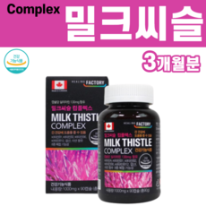 12cdbd87310ec908b2fd006b0fa27f91bc655202b06277dec9c823de96e7.png