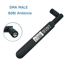 61683f778cbfbc9129f03b8a1e5b7aa66fb778f36116e42f5428c8403dfb.png
