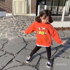 ce6919bfeaef579c081f20e3abaafbd813902ec7f257b4a7d22363fc0dc8.jpg