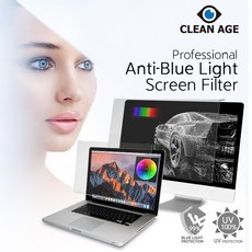 be4fcf3360783dcf737089392ace418a573e3b31161dae1da8718eb199bf.jpg