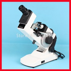 cb650f59a28e65efd207d58916e185228bf5af16940ae5c3526c6501e2b8.jpg