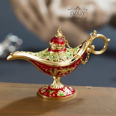 푸에브코모기향