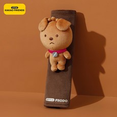 카카오안전벨트