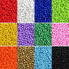 7ed45dd3169832e64617724ac68eb0816dd1761333392f7aa86e03d48c54.jpg