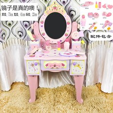 e5dd04f9a9eed3bf530285dea8932a3c8cdda5d6e42160e67756ca949571.jpg