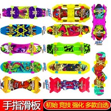 7269b04793c975625b1e961bf1ed3a2c26bfc3eb525b81516b27ffc8ce34.jpg