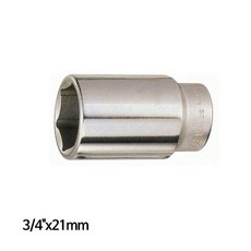 dd28d0bc85d57b4b5f742d0ddeb3518447f46d0eaa42e3b8971c961e4fb5.jpg