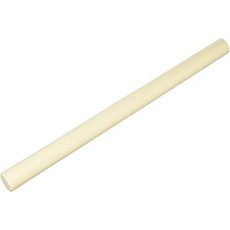 Soba utensils Commercial rolling pin 45cm Magnolia obovata Made in Japan BMV01045, 1개