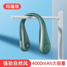 69e8296ddec49b532c3ba8ea8f6a376cf62f32febb88beb64b8569bcdb23.jpg