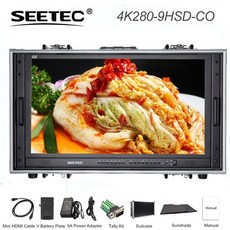 28인치uhdtv