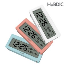 f629fadb590001dc6187a83f86ddbcf583eb778657dadf29c1752a148720.jpg