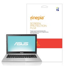 da35afe5fe26e48004b40bd56b797ab9e77cc73b7ff644eb7dc99568b2a8.jpg